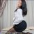 Esenyurt Escort Bayan İle Seks İtibaren Seks İle Gerçeklik - Image 3