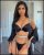 Anal Uzmanı Escort Bayan