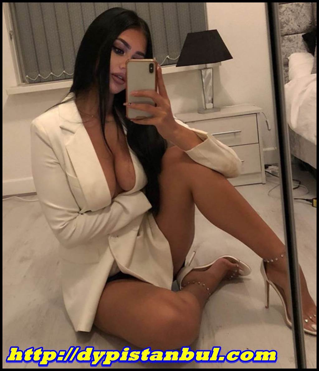 Beylikdüzü Escort