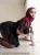 beylikdüzü türbanlı escort