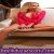 Beylikdüzü Arap Escort Kendi Eliyle Yerleştiriyor - Image 1 Beylikdüzü Arap Escort Kendi Eliyle Yerleştiriyor - Image 1
