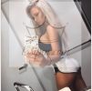 Beylikdüzü Kapalı Escort Vip Hizmeti Otelde Sunuyor - Image 2