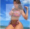 Avrupa Yakası Escort Gibisini Daha Önce Görmediniz - Image 2