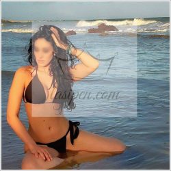 beylikdüzü mutlu son escort (1)