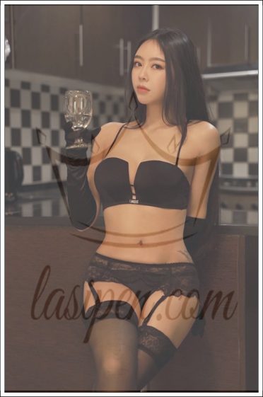 Beylikdüzü Arkadan Veren Rus Escort
