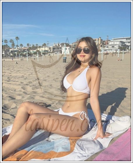 Fındıkzade Escort Bayan