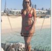 İkitelli Escort Bayan Eğlenmenin Dozunu Abartıyor - Image 1