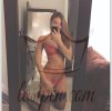 İkitelli Escort Bayan Eğlenmenin Dozunu Abartıyor - Image 2