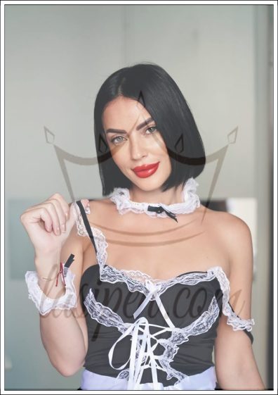 beylikdüzü escort bayanlar