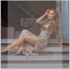 Avcılar Escort Bayan Teşhiri Seviyor - Image 1