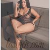 Beylikdüzü Anal Escort ile Ucuza Görüşme - Image 2