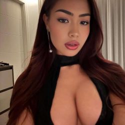İstanbul Yabancı Escort
