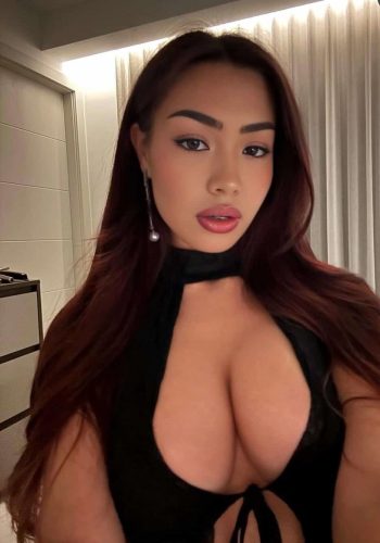 İstanbul Yabancı Escort İstanbul Yabancı Escort